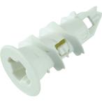 # Lobb Tec s Lobb Tec smongoGL якорь (500 шт. входит ) GL25T GL25T(3721451)