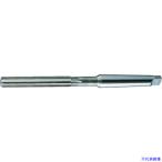 #MIE механизм Lee ma15.0mm MR15.0(3728544)