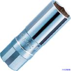 #KTC машина обслуживание ключ 9.5sq. штекер ключ на сторона размер 20.8mm разница включено угол 9.5mm общая длина 62mm B3A20.8P(3731863)