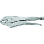 #TRUSCO рукоятка плоскогубцы 140mm TVP140(3746101)