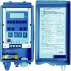 #CKD на батарейках разбрызгивание воды управление канал число 1 RSC1WP(3768732)
