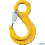 # Zojirushi sling крюк 1.0t (YP-06) YP06(3771008)