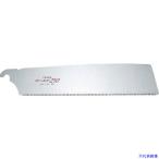#tajima Gold пила 250 бритва (1 листов PK) GNB250(3771555)