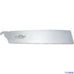 #tajima Gold пила 265 бритва (1 листов PK) GNB265(3771563)