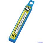 #tajima резчик бритва маленький (A type резчик для бритва )10 листов входит LB30P(3771768)