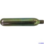 #OCEANLIFE LG-1/WR-1 для баллон сжатого газа только 33G(3776514)