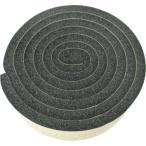 ■日東 発泡シール材 エプトシーラー No.686 15mm×50mm×2m ブラック 686X15X50(3777197)