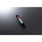 #INOUE карбоновый отдирание лопатка уровень есть модель 25mm 17047(3777385)