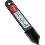 #INOUE карбоновый отдирание лопатка угол сбрасывание модель 17049(3777390)