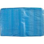 # Hagi . тонкий брезент #1000 петелька нет 2.7m×3.6m UBS2736N(3778967)