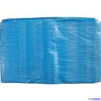 # Hagi . тонкий брезент #1000 петелька нет 3.6m×5.4m UBS3654N(3778975)