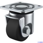 # You ei plate тип свободный низкий пол литейщик моно ma- литье нейлон колесо диаметр 100mm H модель UHG type установка размер 121×59 UHG100MC(3797988)