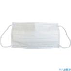 ■TRUSCO ホワイトマス�