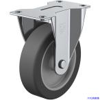 # You ei plate тип фиксация литейщик e последний ma- колесо диаметр 75mm E модель ER type установка размер 56×28 ER75EL(3803155)