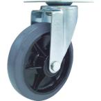 # You ei plate тип свободный литейщик серый резина колесо диаметр 150mm J модель RJ2F type установка размер 80×80(75×75) RJ2F150NWRG(3803317)