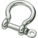 #TRUSCOo жесткий k хомут из нержавеющей стали D размер 5mm (1 шт =1 пакет ) TOS5(3803821)