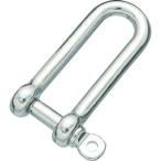 #TRUSCO длинный хомут из нержавеющей стали D размер 4mm (1 шт =1 пакет ) TLNS4(3804020)