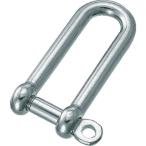 #TRUSCO длинный хомут из нержавеющей стали D размер 8mm (1 шт =1 пакет ) TLNS8(3804054)