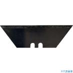 ■musashi 替刃式高枝切鋏 専用替刃3枚入り 6981(3827209)