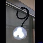 #REVEX Mini сенсор свет гибкий arm модель SL105 SL105(3828928)