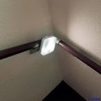 #REVEX Mini сенсор свет зажим модель SL106 SL106(3828929)