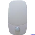 #REVEX кружка pikaSL50 SL50(3828936)