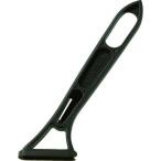 #TRUSCO E-GRIP руль только 70MM. отличие type TEG70HS(3829634)