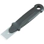 #TRUSCO скребок S type TS501(3829952)