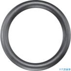 ■ASW 【売切廃番】インパクトソケット用Oリング 外径φ13用 070900(3831348)