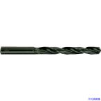 ■BAHCO ハイス ドリルビット 2本入り 44152.50(3839706)[送料別途お見積り][法人限定][掲外取寄]