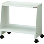 #TRUSCO под ногами файл Wagon TAW520(3841570)