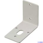 ■PATLITE オプション・ブラケット品 PWS001(3884432)