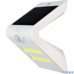 #STARLIGHT LED солнечный wall свет многофункциональный модель SKSWLT200WH(3886703)