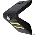 #STARLIGHT LED солнечный wall свет многофункциональный модель SKSWLT200BK(3886704)