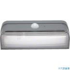 #STARLIGHT LED солнечный wall свет компактный модель SKSWLW200GY(3886705)