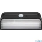 #STARLIGHT LED солнечный wall свет компактный модель SKSWLW200BK(3886706)