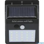 #STARLIGHT LED солнечный wall свет самая низкая цена модель SKSWLT180BK(3886707)