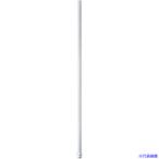 ■PATLITE アルミポール POLE221000AT(3889171)
