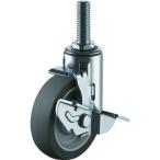 #TRUSCO. звук литейщик ( винт тип ) свободный стопор есть φ75e последний ma- машина TYEFT75ELBDS(3899543)