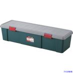 #IRIS 298125 RVBOX серый / темно-зеленый RV1150DM(3900746)