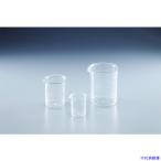 ■NIKKO TPXビーカー500ml 300902(3906563)[送料別途お見積り][法人限定][掲外取寄]