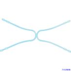 ■エスケー 息マジラ�