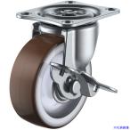 # You ei plate тип свободный литейщик уретан колесо диаметр 65mm стопор имеется G модель G-S type установка размер 55×42 G65URS(3921743)