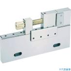 ■TRUSCO 精密ワイヤーカットバイス 口開き100mm VSTV100W(3924247)