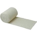 #TRUSCO масло catcher 500mm ширина X40m масло для TOC5040(3926010)