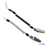 #air-J спираль ремешок SL ASS13CL(3928932)