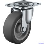 # You ei plate тип свободный литейщик e последний ma- колесо диаметр 50mm G модель G type установка размер 46×35 G50EL(3929892)