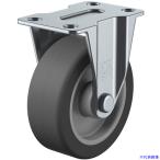 # You ei plate тип фиксация литейщик e последний ma- колесо диаметр 75mm G модель GR type установка размер 55×28 GR75EL(3929931)