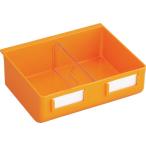 #TRUSCO ведро подставка для свет ведро 197X167XH67 orange K20OR(3939243)