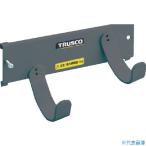 #TRUSCOko van The meP type для электрический дрель крюк чёрный KBZPDRFBK(3941365)